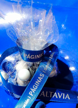 etiquetas de tela , etiquetas bordadas ,  etiquetas estampadas , cintas impresas y cintas personalizadas, ropa, etiquetas para ropa, madrid, dis