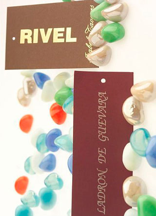 etiquetas de tela , etiquetas bordadas ,  etiquetas estampadas , cintas impresas y cintas personalizadas, ropa, etiquetas para ropa, madrid, dis