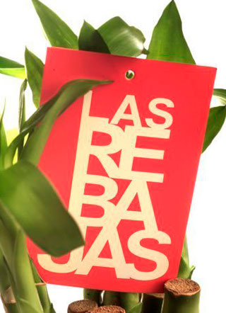 etiquetas de tela , etiquetas bordadas ,  etiquetas estampadas , cintas impresas y cintas personalizadas, ropa, etiquetas para ropa, madrid, dis