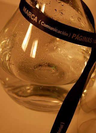 etiquetas de tela , etiquetas bordadas ,  etiquetas estampadas , cintas impresas y cintas personalizadas, ropa, etiquetas para ropa, madrid, dis