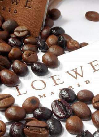 etiquetas de tela , etiquetas bordadas ,  etiquetas estampadas , cintas impresas y cintas personalizadas, ropa, etiquetas para ropa, madrid, dis