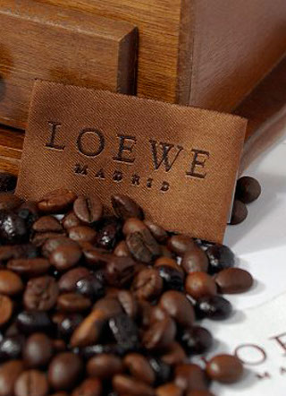 etiquetas de tela , etiquetas bordadas ,  etiquetas estampadas , cintas impresas y cintas personalizadas, ropa, etiquetas para ropa, madrid, dis