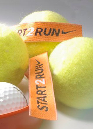 etiquetas de tela , etiquetas bordadas ,  etiquetas estampadas , cintas impresas y cintas personalizadas, ropa, etiquetas para ropa, madrid, dis