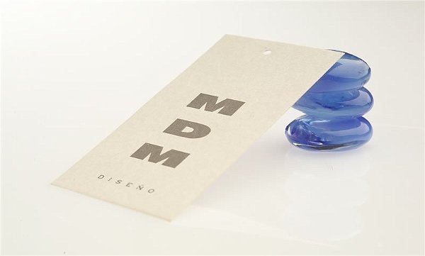 etiquetas de tela , etiquetas bordadas ,  etiquetas estampadas , cintas impresas y cintas personalizadas, ropa, etiquetas para ropa, madrid, dis