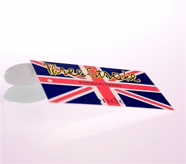 etiquetas de tela , etiquetas bordadas ,  etiquetas estampadas , cintas impresas y cintas personalizadas, ropa, etiquetas para ropa, madrid, dis