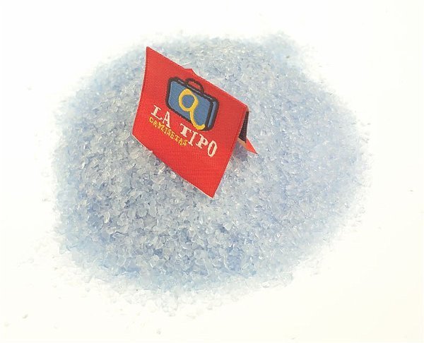 etiquetas de tela , etiquetas bordadas ,  etiquetas estampadas , cintas impresas y cintas personalizadas, ropa, etiquetas para ropa, madrid, dis